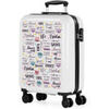 Valise Skpat Summer