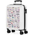 Valise Skpat Summer