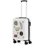 Valise Skpat Summer