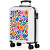 Valise Skpat Summer