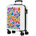 Valise Skpat Summer Grenoble