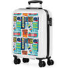 Valise Skpat Summer