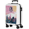 Valise Skpat Summer