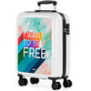 Valise Skpat Summer