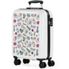 Valise Skpat Summer