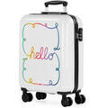 Valise Skpat Summer