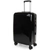 Valise Itaca Stickers