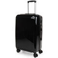 Valise Itaca Stickers