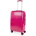 Valise Itaca Stickers Grenoble