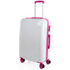 Valise Itaca Stickers