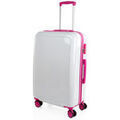 Valise Itaca Stickers