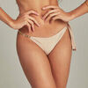 Maillots de bain Empress Ilha Bela Dor&eacute;