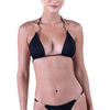 Maillots de bain Despi Feiti&ccedil;o Noir