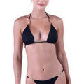 Maillots de bain Despi Feiti&ccedil;o Noir Grenoble