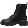 Bottes enfant Xti 150583