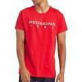T-shirt Redskins Steelers Grenoble