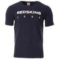 Tee-shirts sur Grenoble : T-shirt Redskins Steelers