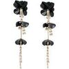 Boucles oreilles Avant-Garde Paris Adrianala
