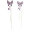 Boucles oreilles Avant-Garde Paris Petraette