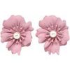 Boucles oreilles Avant-Garde Paris Ivanaka