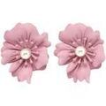 Boucles d'oreille sur Grenoble : Boucles oreilles Avant-Garde Paris Ivanaka