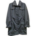 Vestes sur Grenoble : Blouson Colmar 2068