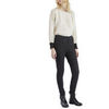 Jeans Caf&eacute; Noir JJ0083 Noir