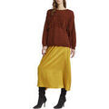 Pull Caf&eacute; Noir JM0175 Marron