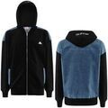 Vestes sur Grenoble : Blouson Kappa 304K0S0