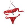 Maillots de bain Pyrex PY19198R