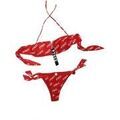 Maillots de bain Pyrex PY19198R
