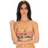 Maillots de bain 2Bekini 2S19120+437