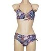 Maillots de bain 2Bekini 2S19220+453