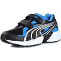 Chaussures enfant Puma 186400