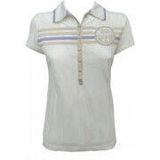 Polo North Sails 097343