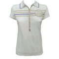 Polo North Sails 097343