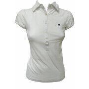 Polo North Sails 096458
