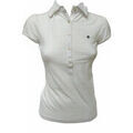 Polo North Sails 096458