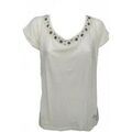 Tee-shirts sur Grenoble : T-shirt North Sails 092863