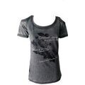 Tee-shirts sur Grenoble : T-shirt Everlast 20W725J01