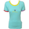 T-shirt Best Company 592522 T-shirt Best Company 592522 Grenoble