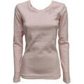Tee-shirts sur Grenoble : T-shirt Everlast 19W843R50