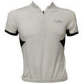 T-shirt North Wave 89111070 Tee-shirts sur Grenoble : T-shirt North Wave 89111070