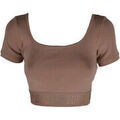 T-shirt Guess V2GBP04 KAYM2 Grenoble