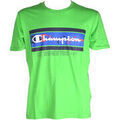 T-shirt Champion 217278 Grenoble