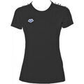 Tee-shirts sur Grenoble : T-shirt Arena 001225