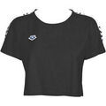 Tee-shirts sur Grenoble : T-shirt Arena 001226