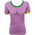 T-shirt Best Company 592522 Grenoble