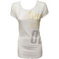 Tee-shirts sur Grenoble : T-shirt Two Play 70063