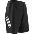 Short adidas DQ2860